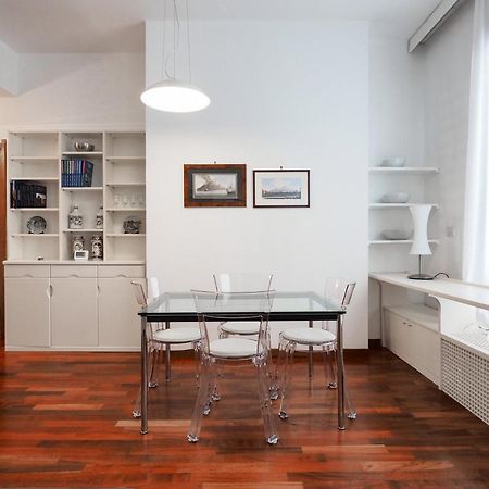 Duomo Luxury Apartment VI Milano Ngoại thất bức ảnh