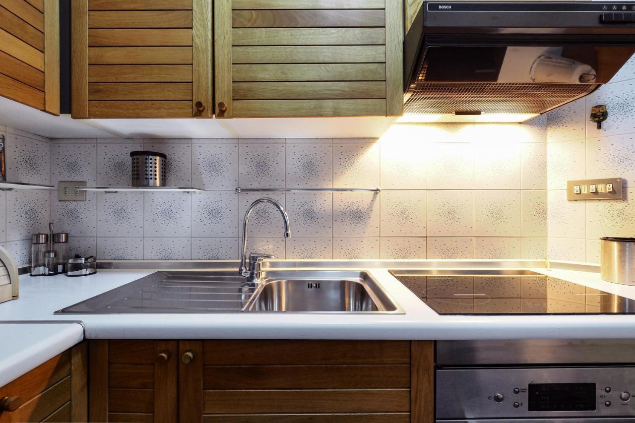Duomo Luxury Apartment VI Milano Ngoại thất bức ảnh
