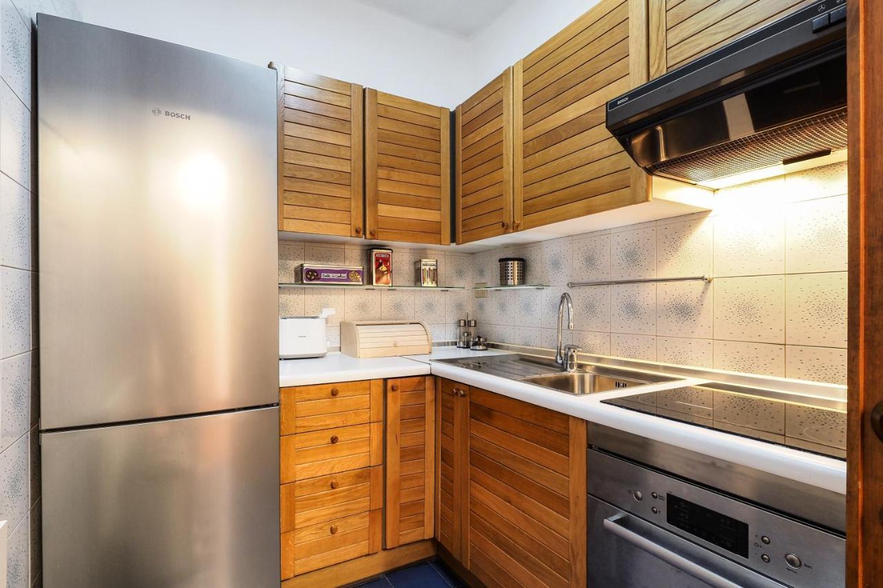 Duomo Luxury Apartment VI Milano Ngoại thất bức ảnh